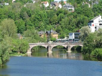 Picknick - Schlemmen im Grünen - Rustikal und Regional