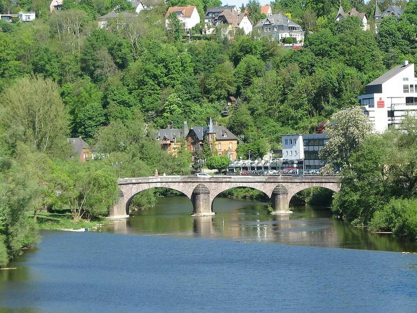 Picknick - Schlemmen im Grünen - Genuss Momente