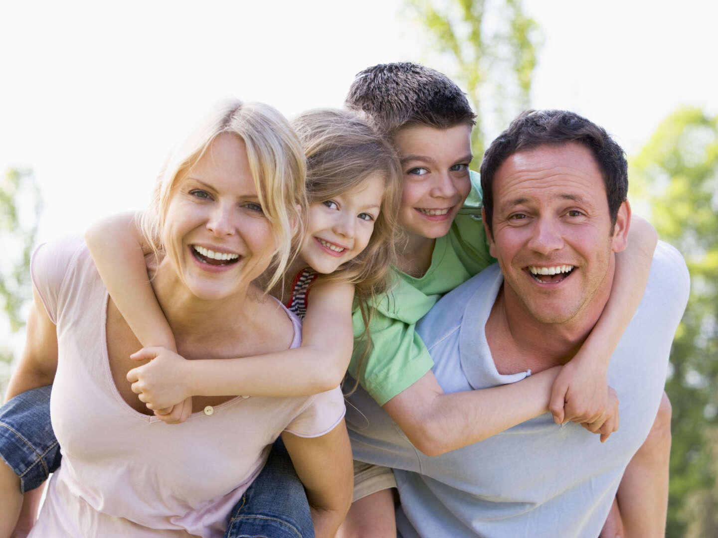 Familienzeit in Weilburg 4 Nächte