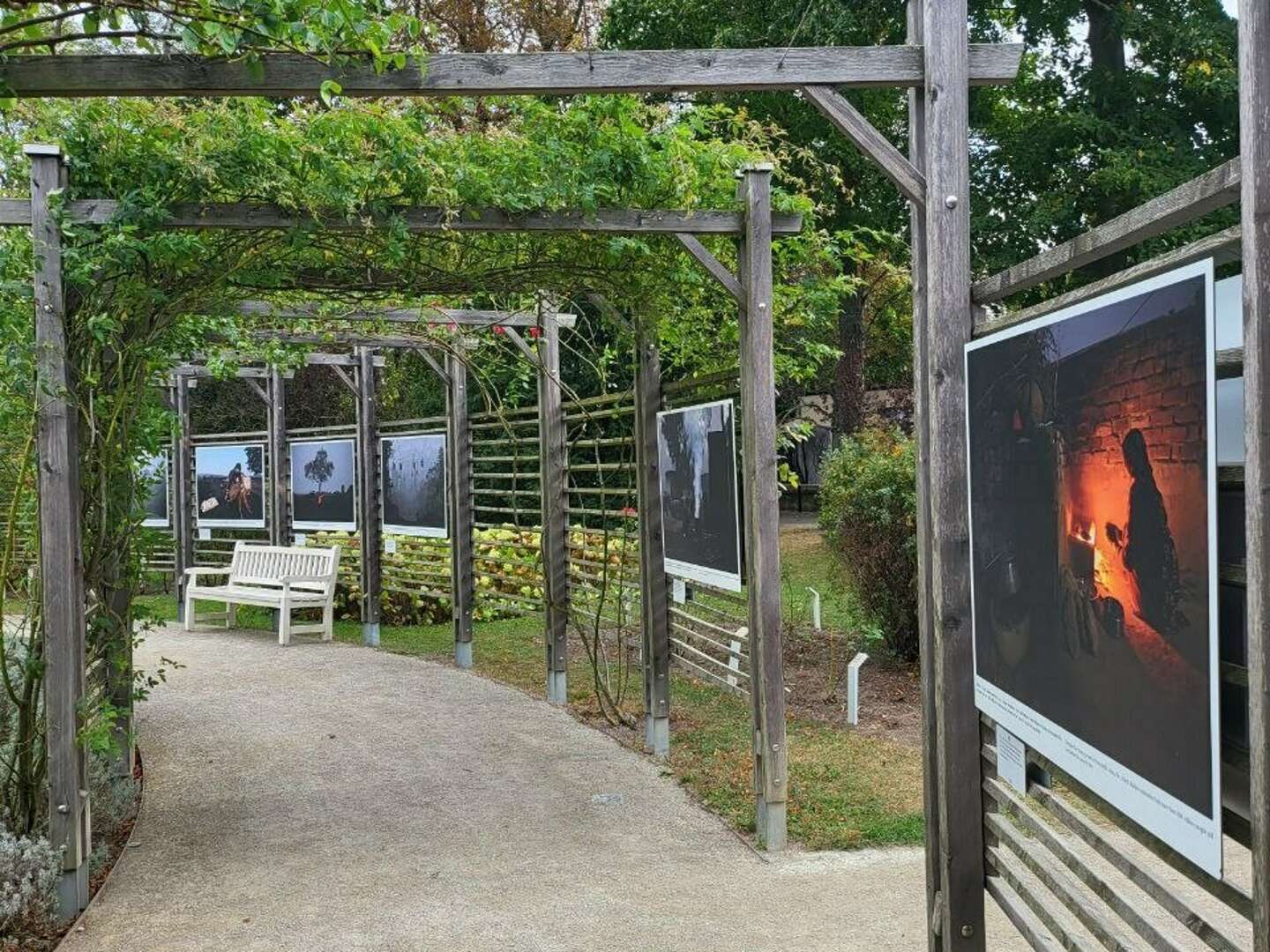 Kurzurlaub im Appartement in Baden - zwischen Weinbergen & Wienerwald | 2 Nächte