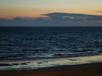 5 Tage Last Minute Kurzurlaub auf Sylt