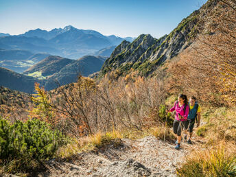 Advents-Zauber Berchtesgaden + Salzburg  2024