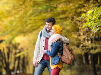 Familienauszeit & Abenteuerspaß - Trentino in Italien entdecken inkl. Halbpension | 4 Nächte