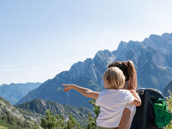 Raus aus dem Alltag - Kurzurlaub in Trentino Italien | 3 Nächte