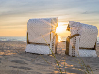 Usedom erleben und erkunden