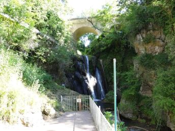 Pfingsten am Bodensee