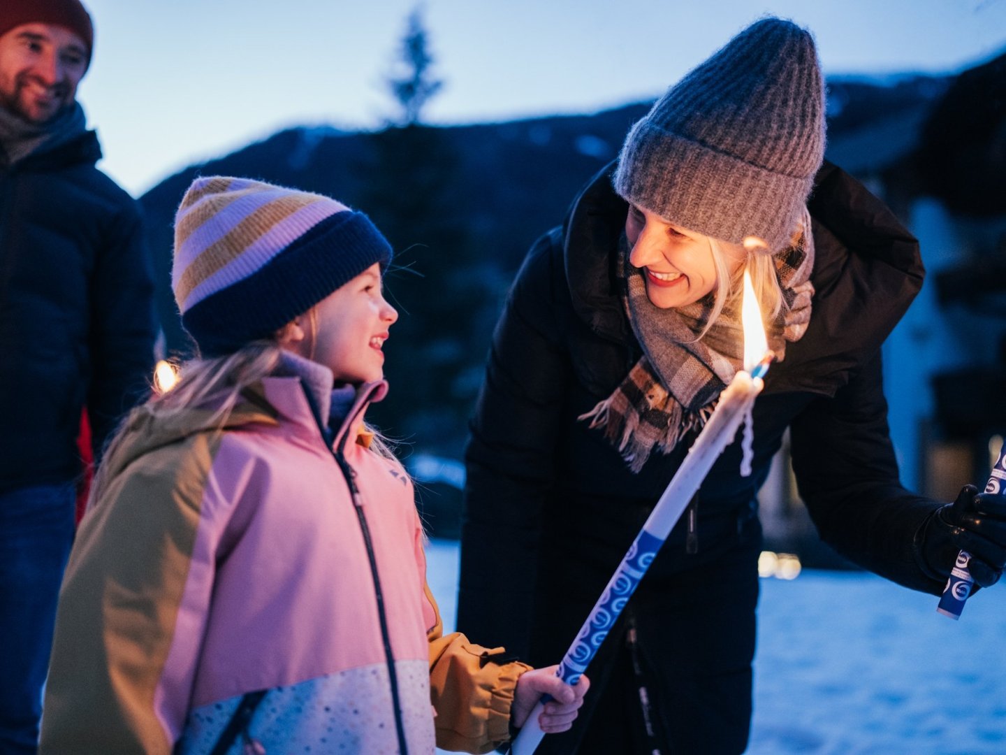 Winter Opening in Kärnten inkl. Genusspension | 2 Nächte