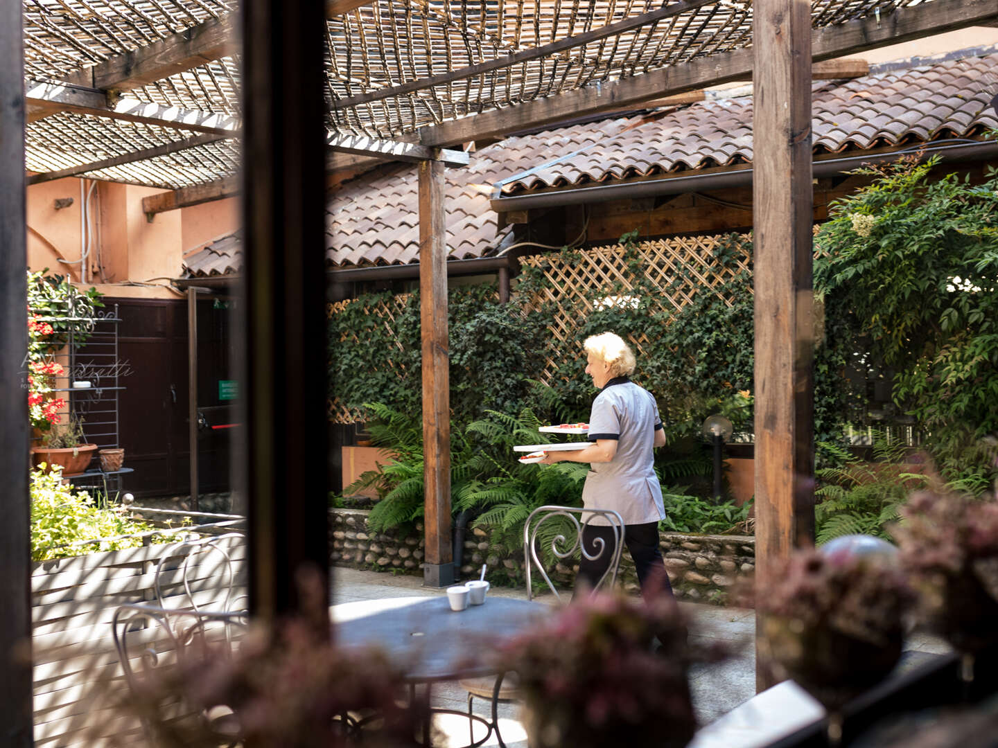 Genuss im Piemont - Italien erleben und genießen inkl. einem Abendessen und Degustation| 2 Nächte