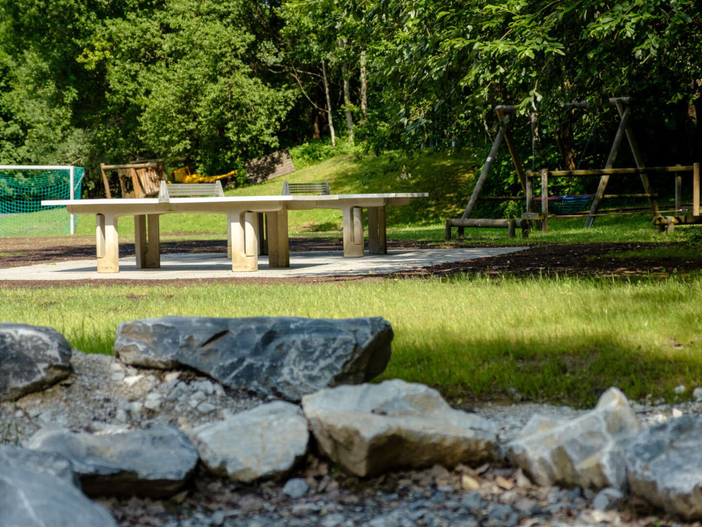 Familienurlaub in der Lipizzanerheimat | 4 Nächte in der Weststeiermark 