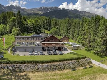 Abwechslungsreiche Tage in Innsbruck | 3 Nächte