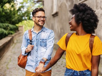 City Wellness in Graz inkl. Prosecco, Wellness - für 3 Nächte