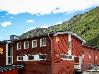 Bergerlebnis in der Region Schladming-Dachstein | 2 Nächte