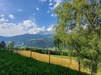 Wanderurlaub in Schladming inkl. tägl. Nutzung der Bergbahnen | 2 Nächte