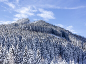 Wanderurlaub in Schladming inkl. tägl. Nutzung der Bergbahnen | 3 Nächte