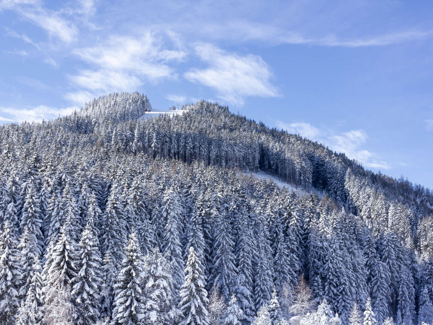 Wanderurlaub in Schladming inkl. tägl. Nutzung der Bergbahnen | 7 Nächte