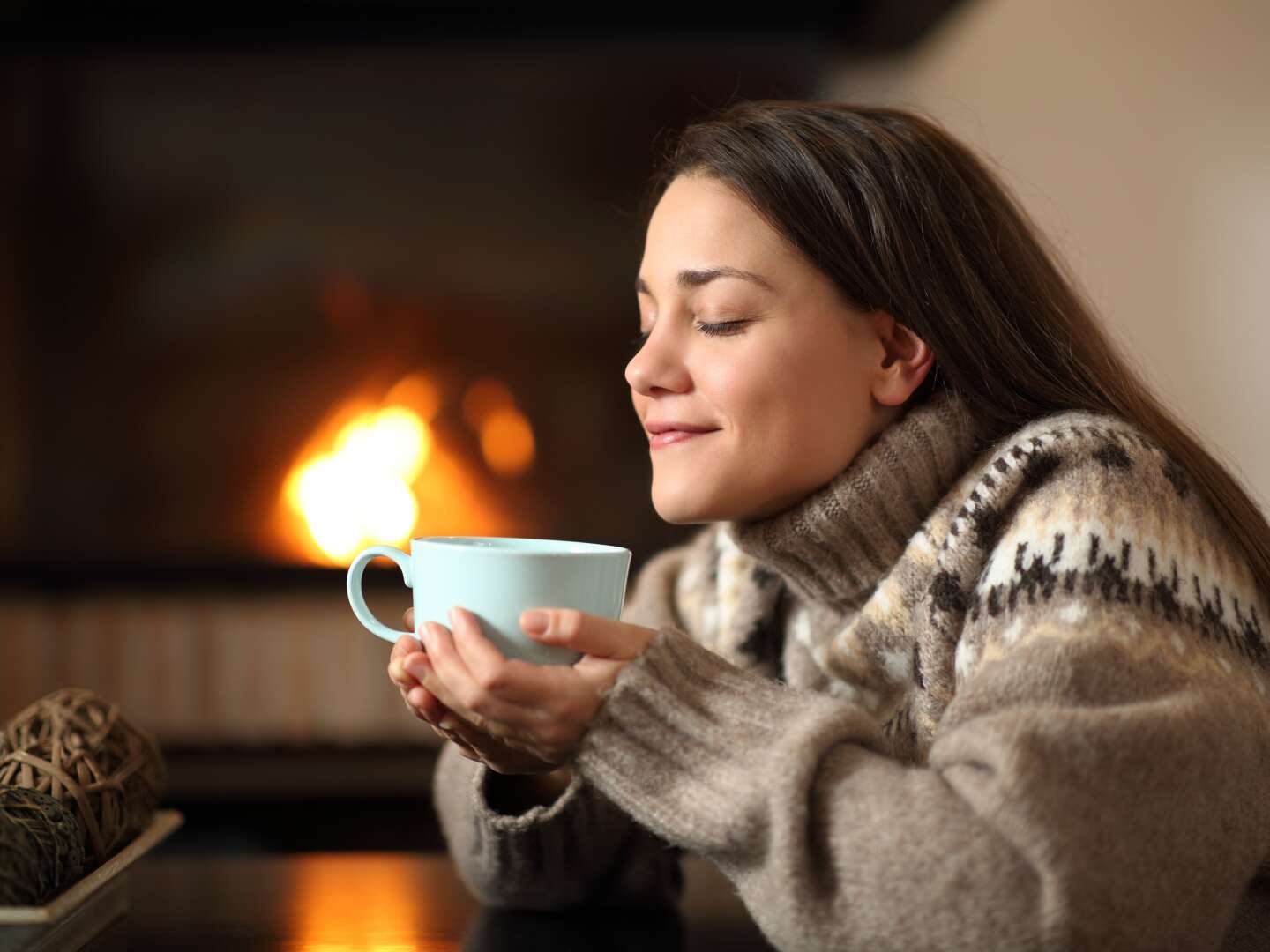 -20% Aktion: Winterferien in Venetien | 2 Nächte