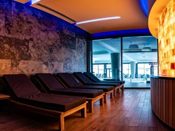 Wellnessauszeit in Maribor inkl. Massage | 2 Nächte