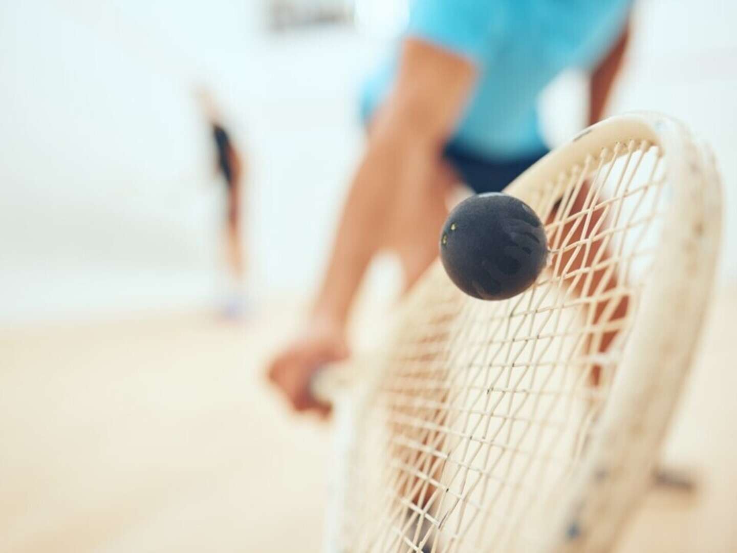 Aktivurlaub inkl. Squash und Gondelfahrt nach Maribor | 6 Nächte