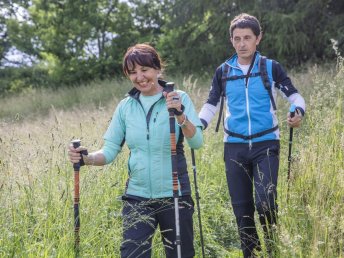 Aktivurlaub im Nationalpark Thayatal | 6 Nächte