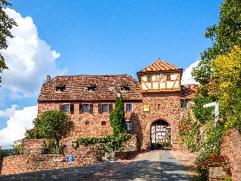 Heidelberg - Citytrip mit Kultur & Romantik - 4 Tage