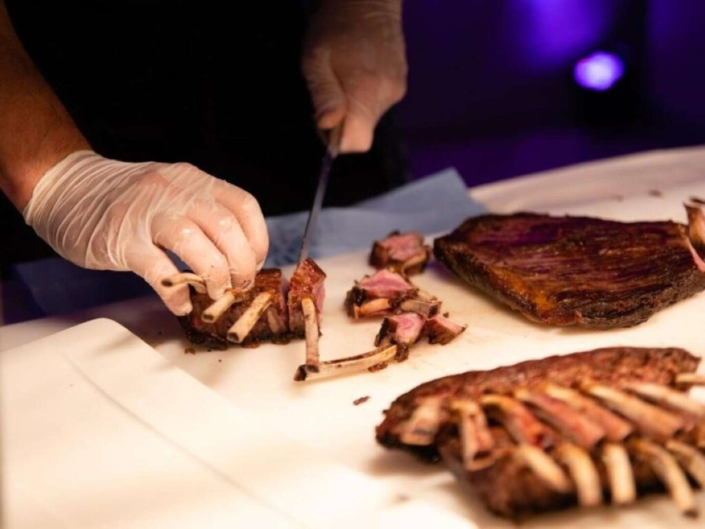 Düsseldorf-Kurzurlaub am Rheinufer inkl. Abendessen - 3 Tage