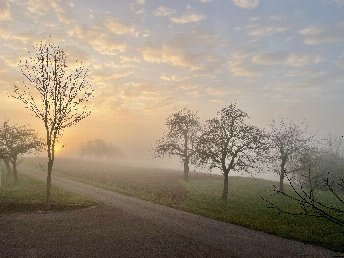 Genießer Auszeit in Hohenlohe