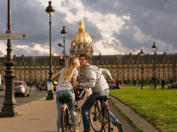 Wien entdecken - ein perfekter Städtetrip | 5 Tage