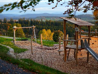 Freundinnentage im Allgäu mit Wellness