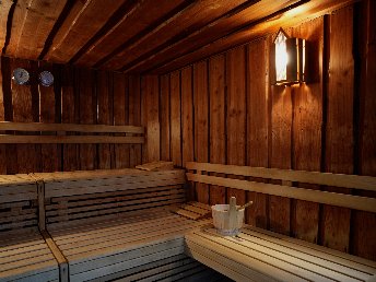 Freundinnentage im Allgäu mit Wellness