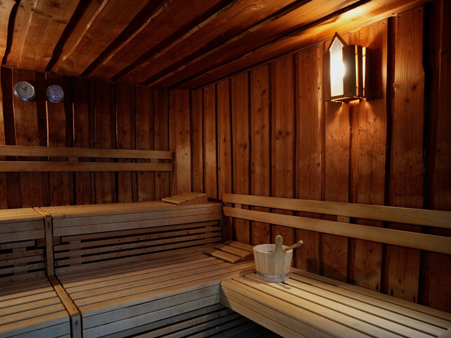 Freundinnentage im Allgäu mit Wellness