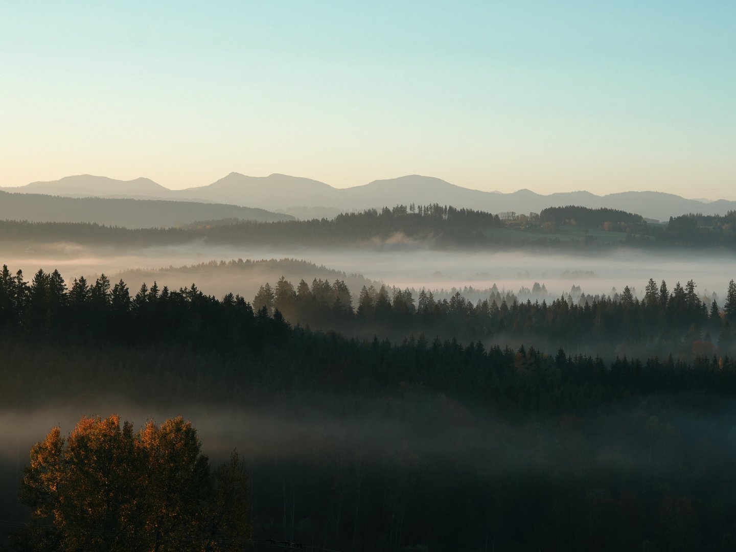 Freundinnentage im Allgäu mit Wellness