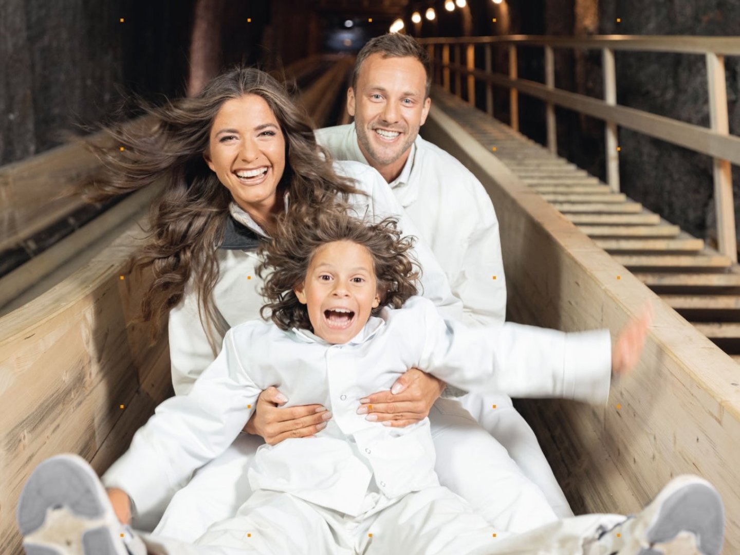 Familienzeit im Ausseerland: Der perfekte Sommer in Altaussee I 2 Nächte