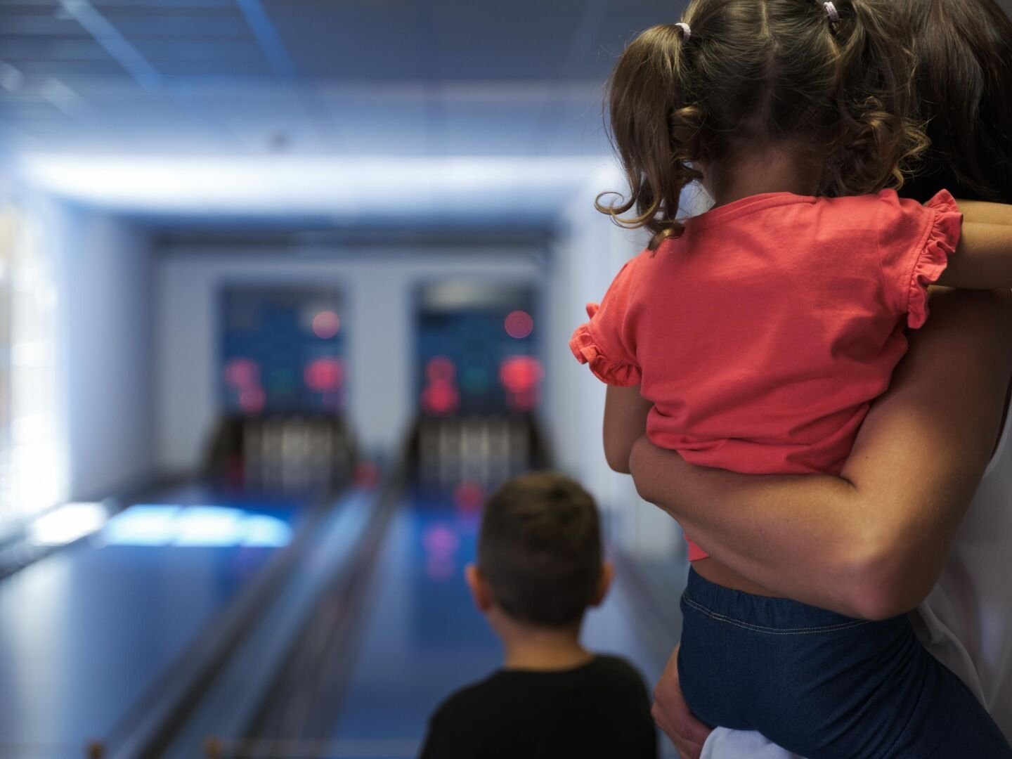 Familienurlaub in der Weststeiermark – Genuss, Abenteuer & Erholung| 4 Nächte Deutschlandsberg 