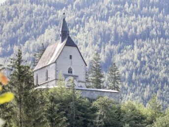 Mariazell – Ein Wallfahrtsort voller Geschichte und Kultur erleben I 3 Nächte