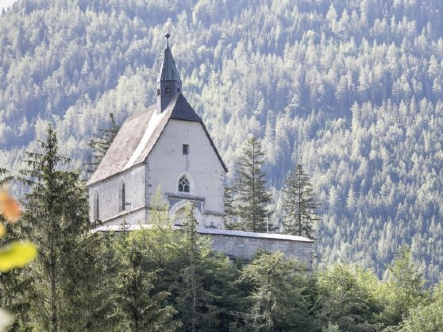 Mariazell – Ein Wallfahrtsort voller Geschichte und Kultur erleben I 3 Nächte