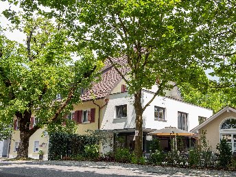 Frühlingserwachen im Allgäu & der Bodenseeregion im charmantem Boutique-Hotel 