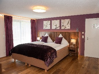 Frühlingserwachen im Allgäu & der Bodenseeregion im charmantem Boutique-Hotel 