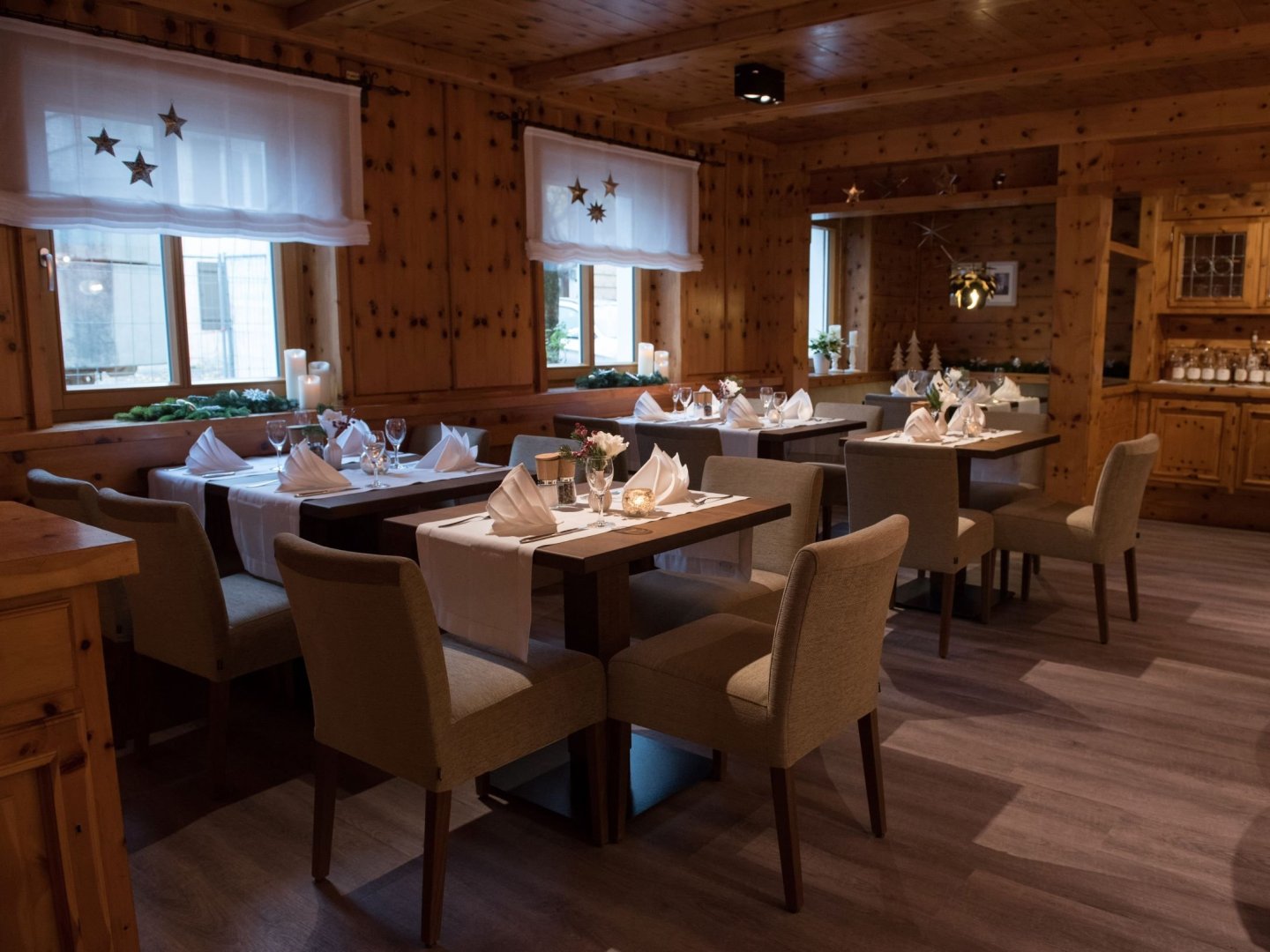 Frühlingserwachen im Allgäu & der Bodenseeregion im charmantem Boutique-Hotel 